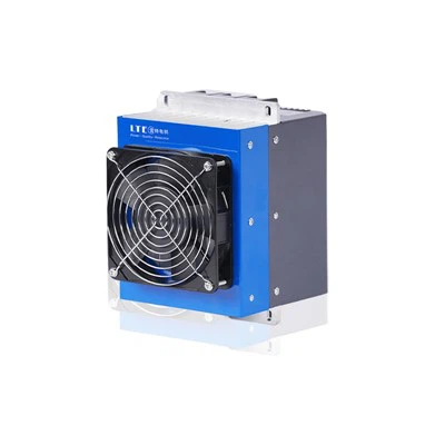 थाइरिस्टर स्विच